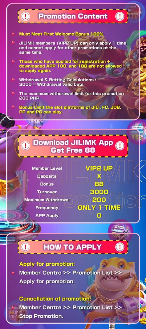 jilimk app|PLAY .